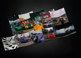 13 x 19 Bundle