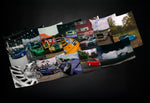 13 x 19 Bundle