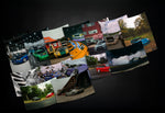 13 x 19 Bundle