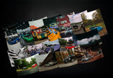 13 x 19 Bundle