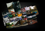 13 x 19 Bundle