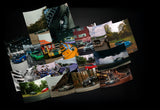 13 x 19 Bundle