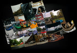 13 x 19 Bundle