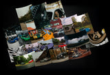13 x 19 Bundle