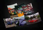 13 x 19 Bundle