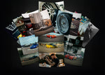 8.5 x 11 Bundle
