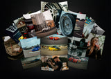 8.5 x 11 Bundle