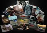 8.5 x 11 Bundle