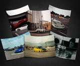 8.5 x 11 Bundle