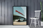 Porsche - KCAJ Media