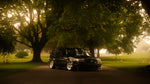 Forester XT 2 - Markeeey_