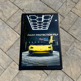 CUSTOM PHOTO PRINTING
