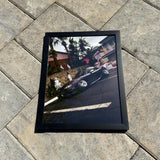 CUSTOM PHOTO PRINTING