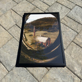 CUSTOM PHOTO PRINTING