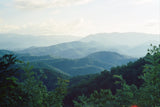 Smokey Mountains on Film - Markeeey_